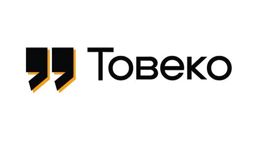 Товеко Система автоответов и ИИ-отчетов