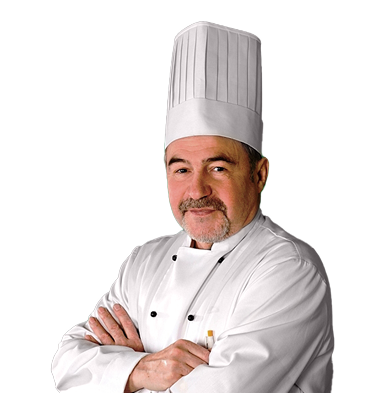 Александр Никифоров