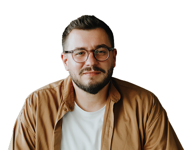 Артур Вихарев