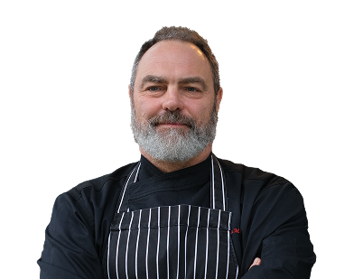 Кирилл Мартыненко