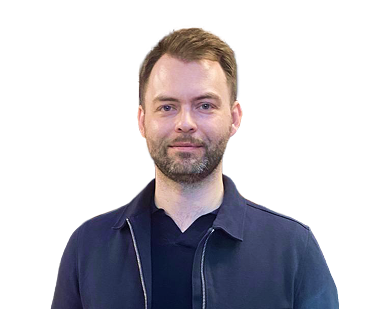 Кирилл Мещеряков