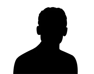 Антон Жулев