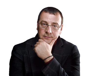 Вильгельм Грефенштейн