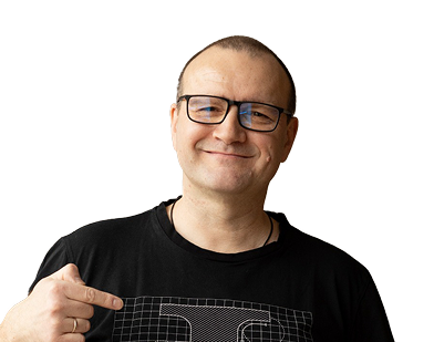 Сергей Назарцев