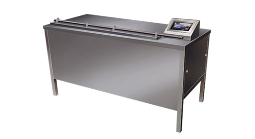 Astropit Термостат напольный Astropit ASTROBROOT