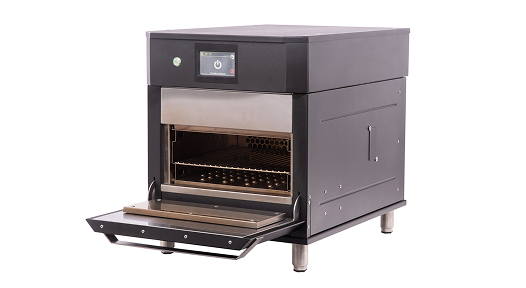 RoboLabs Высокоскоростная конвекционная печь RoboSpeedBox