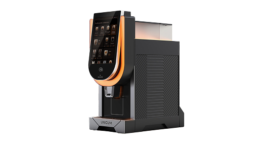 UNICUM RUNERO Professional